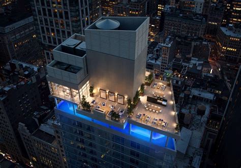 solari nyc